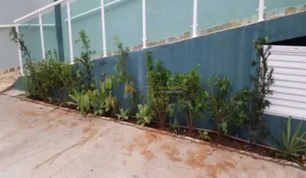 Sobrado com 2 dormitórios para alugar, 57 m² por R$ 1.702,00/mês - Vila Mesquita - São Paulo/SP