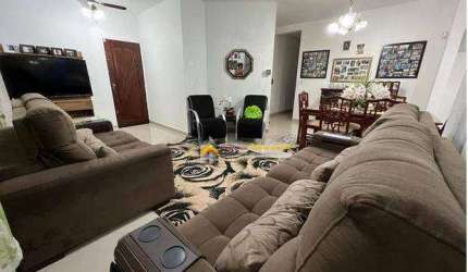 São 2 Cassa com total de 5 dormitórios à venda, 300 m² por R$ 580.000 - Jardim Itapema - São Paulo/SP