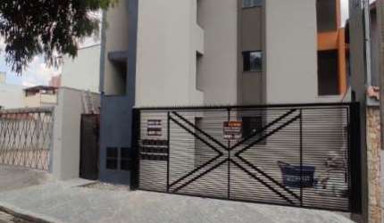 Studio com 2 dormitórios à venda, 45 m² por R$ 280.000,00 - Vila Formosa - São Paulo/SP