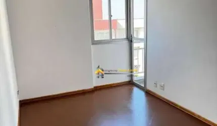 Apartamento com 3 dormitórios à venda, 65 m² por R$ 435.000,00 - Vila Esperança - São Paulo/SP