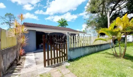 EXCELENTE CASA - ATAMI NORTE