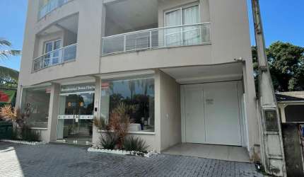 EXCELENTE APARTAMENTO - PONTAL DO SUL