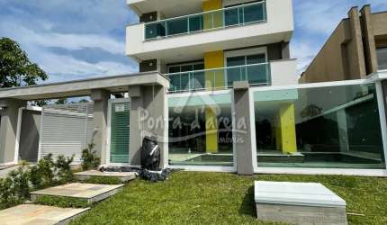 EXCELENTE APARTAMENTO - ATAMI NORTE