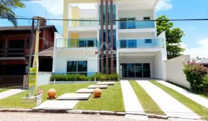 EXCELENTE SOBRADO - ATAMI NORTE