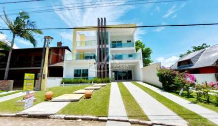 EXCELENTE SOBRADO - ATAMI NORTE