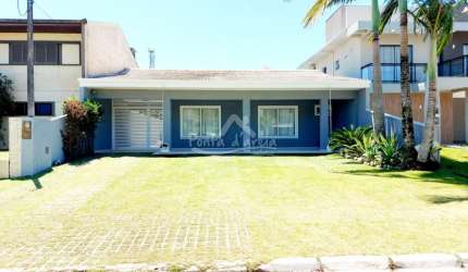 EXCELENTE CASA - ATAMI NORTE