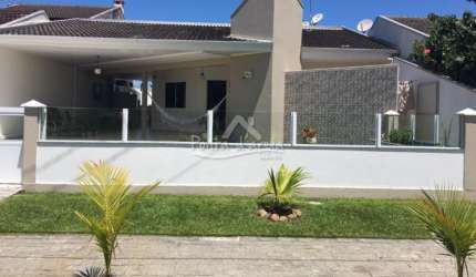 EXCELENTE CASA - ATAMI NORTE
