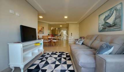 EXCELENTE APARTAMENTO - ATAMI NORTE