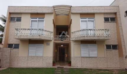 EXCELENTE APARTAMENTO - PONTAL DO SUL