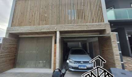 Locação Apartamento Anual Campeche Florianópolis SC