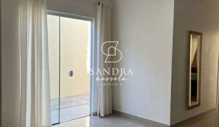 Apartamento à venda no bairro Ingleses do Rio Vermelho - Florianópolis/SC