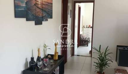 Apartamento à venda no bairro Ingleses Norte - Florianópolis/SC