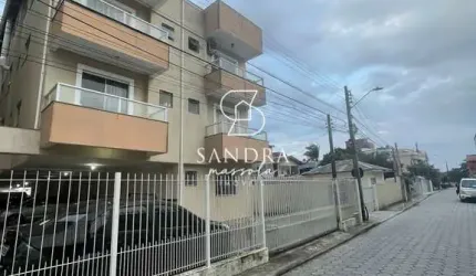 Apartamento à venda no bairro Ingleses Norte - Florianópolis/SC