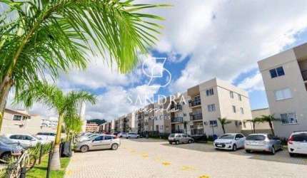 Apartamento com Escritura pública à venda no bairro Ingleses Norte - Florianópolis/SC