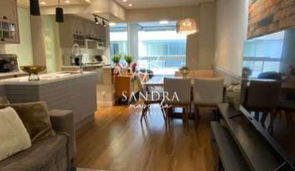 Apartamento em Ingleses Norte, Florianópolis/SC