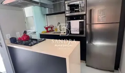 Casa Duplex em Ingleses do Rio Vermelho, Florianópolis/SC