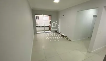 Apartamento à venda no bairro Ingleses Norte - Florianópolis/SC