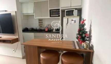 Apartamento à venda no bairro Ingleses do Rio Vermelho - Florianópolis/SC