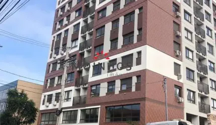 Moinhos Imóveis -vende Apartamento 2 Dormitórios Porto Alegre RS