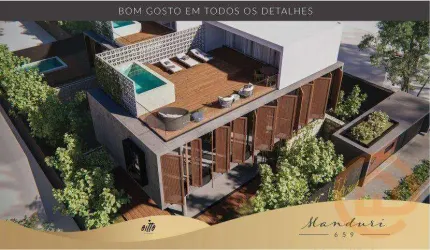 Casa com 4 suítes à venda, 554 m² por R$ 12.360.000 - Jardim Europa - São Paulo/SP