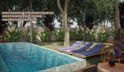 Casa com 4 suites à venda, 692 m² por R$ 10.478.000 - Jardim Guedala - São Paulo/SP