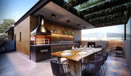 Casa condomínio com 4 suites à venda, 699 m² por R$ 8.690.000 - Ao lado do Clube Paneiras