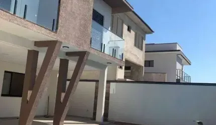 Casa com 2 dormitórios à venda, 205 m² por R$ 1.330.000,00 - Jardim Primavera - Itupeva/SP