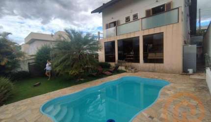 Casa à venda, 220 m² por R$ 1.170.000,00 - Residencial Ibi Aram I - Itupeva/SP