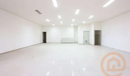 Loja para alugar, 380 m² por R$ 38.152,24/mês - Itaim Bibi - São Paulo/SP