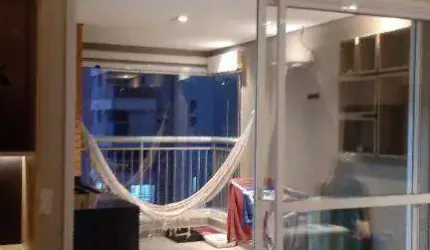 Apartamento com 3 dormitórios à venda, 92 m² por R$ 900.000,00 - Jardim Ana Maria - Jundiaí/SP