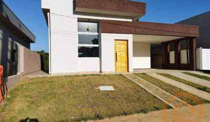 Casa à venda, 168 m² por R$ 1.400.000,00 - São Venâncio - Itupeva/SP