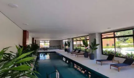 Apartamento com 3 dormitórios à venda, 113 m² por R$ 1.350.000,00 - Jardim Campos Elísios - Jundiaí/SP