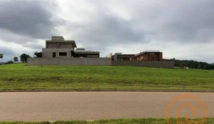 Terreno à venda, 800 m² por R$ 850.000,00 - Bairro da Mina - Itupeva/SP