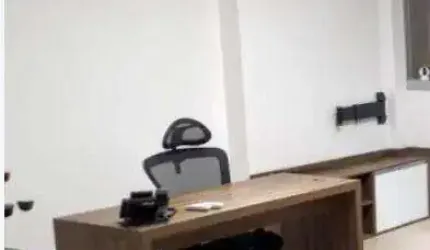 Sala à venda, 45 m² por R$ 460.000 - Jardim Ana Maria - Jundiaí/SP