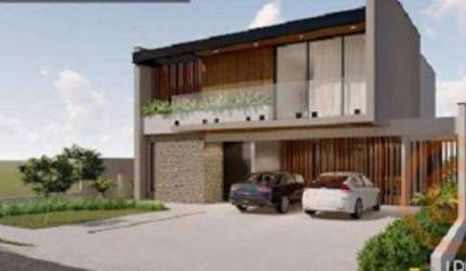 Terreno à venda, 600 m² por R$ 1.320.000,00 - Jardim das Samambaias - Jundiaí/SP