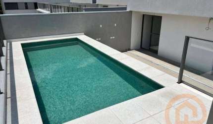 Casa com 4 suítess à venda, 424 m² por R$ 13.750.000 - Jardim Europa - São Paulo/SP