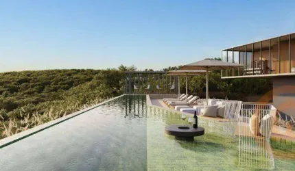 Casa com 4 suítes venda, 428 m² por R$ 11.500.000 - Cidade Jardim - São Paulo/SP