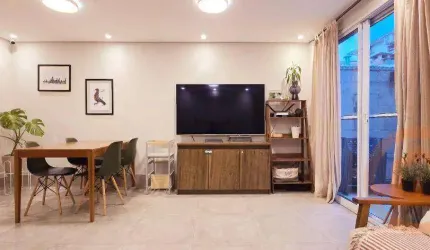 Casa com 3 dormitórios à venda, 89 m² por R$ 970.000,00 - Engordadouro - Jundiaí/SP