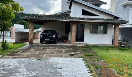 Casa com 4 dormitórios à venda, 215 m² por R$ 1.280.000 - Residencial Ibi Aram I - Itupeva/SP