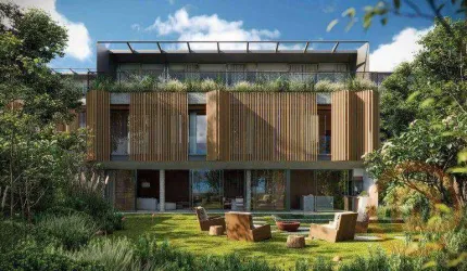 Casa com 4 suítes  à venda, 757 m² por R$ 14.500.000 - Cidade Jardim - São Paulo/SP