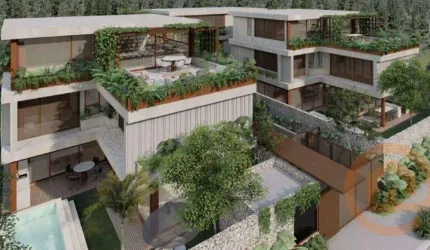Casa com 4 ou 5 suítes à venda, 844 m² por R$ 19.700.000 - Jardim Paulistano - São Paulo/SP