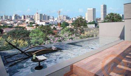 Casa com 4 suítes à venda, 560 m² por R$ 7.800.000 - Brooklin - São Paulo/SP