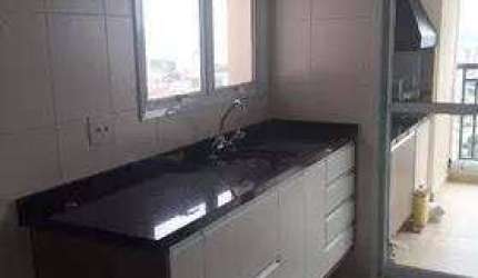 Apartamento com 4 dormitórios à venda, 155 m² por R$ 2.000.000,00 - Anhangabaú - Jundiaí/SP