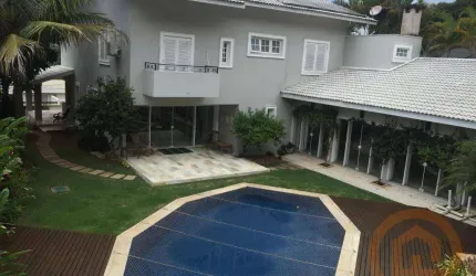 Casa cinematográfica à venda, 650 m² por R$ 3.000.000,00 - Jardim Novo Mundo - Jundiaí/SP