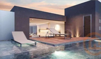 Casas com 3 suítes ou  4 suítes   à venda, 630 m² por R$ 10.081.000 - Cidade Jardim - São Paulo/SP