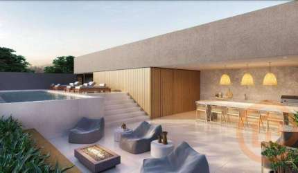 Casa com 4 suítes à venda, 504 m² por R$ 16.540.000 - Jardim Europa - São Paulo/SP
