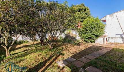 Terreno à venda, 462 m² por R$ 210.000,00 - Uvaranas - Ponta Grossa/PR