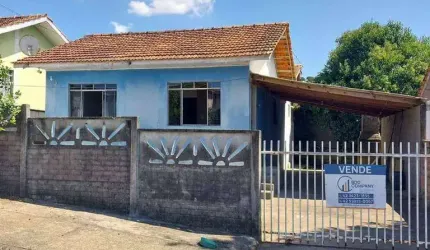 Fragatas Casa