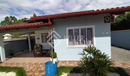 Casa em Penha