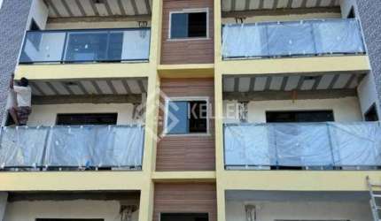 Apartamento a Venda Centro de Penha (entrada parcelada)